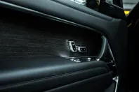 Land Rover Range Rover din 2023 cu 61.000 km - oferta LAN146558 - foto 21