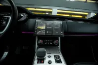 Land Rover Range Rover din 2023 cu 61.000 km - oferta LAN146558 - foto 22