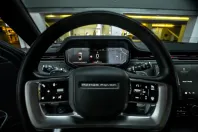 Land Rover Range Rover din 2023 cu 61.000 km - oferta LAN146558 - foto 23