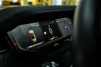 Land Rover Range Rover din 2023 cu 61.000 km - oferta LAN146558 - foto 24