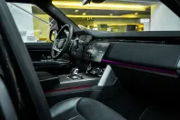 Land Rover Range Rover din 2023 cu 61.000 km - oferta LAN146558 - foto 25