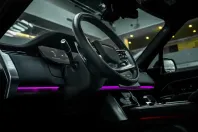 Land Rover Range Rover din 2023 cu 61.000 km - oferta LAN146558 - foto 26