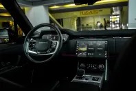 Land Rover Range Rover din 2023 cu 61.000 km - oferta LAN146558 - foto 27