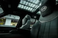 Land Rover Range Rover din 2023 cu 61.000 km - oferta LAN146558 - foto 28