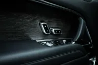 Land Rover Range Rover din 2023 cu 61.000 km - oferta LAN146558 - foto 29