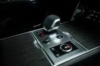 Land Rover Range Rover din 2023 cu 61.000 km - oferta LAN146558 - foto 32