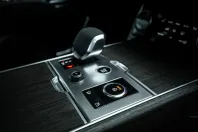 Land Rover Range Rover din 2023 cu 61.000 km - oferta LAN146558 - foto 33