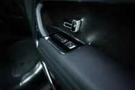 Land Rover Range Rover din 2023 cu 61.000 km - oferta LAN146558 - foto 34