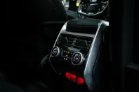 Land Rover Range Rover din 2023 cu 61.000 km - oferta LAN146558 - foto 35