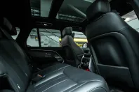 Land Rover Range Rover din 2023 cu 61.000 km - oferta LAN146558 - foto 36