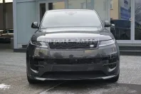 Land Rover Range Rover Sport din 2023 cu 21.000 km - oferta LAN146559 - foto 1