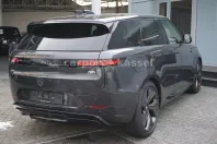 Land Rover Range Rover Sport din 2023 cu 21.000 km - oferta LAN146559 - foto 5