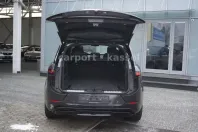 Land Rover Range Rover Sport din 2023 cu 21.000 km - oferta LAN146559 - foto 7