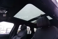 Land Rover Range Rover Sport din 2023 cu 21.000 km - oferta LAN146559 - foto 10