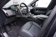 Land Rover Range Rover Sport din 2023 cu 21.000 km - oferta LAN146559 - foto 12