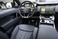 Land Rover Range Rover Sport din 2023 cu 21.000 km - oferta LAN146559 - foto 13