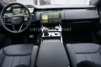 Land Rover Range Rover Sport din 2023 cu 21.000 km - oferta LAN146559 - foto 15