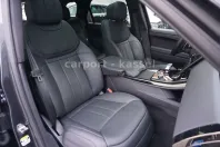 Land Rover Range Rover Sport din 2023 cu 21.000 km - oferta LAN146559 - foto 17