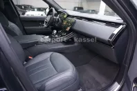 Land Rover Range Rover Sport din 2023 cu 21.000 km - oferta LAN146559 - foto 18