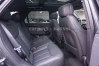 Land Rover Range Rover Sport din 2023 cu 21.000 km - oferta LAN146559 - foto 19