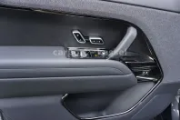 Land Rover Range Rover Sport din 2023 cu 21.000 km - oferta LAN146559 - foto 21