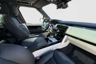 Land Rover Range Rover din 2024 cu 25.000 km - oferta LAN146560 - foto 10