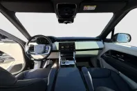 Land Rover Range Rover din 2024 cu 25.000 km - oferta LAN146560 - foto 12