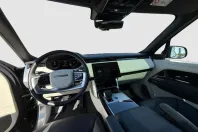 Land Rover Range Rover din 2024 cu 25.000 km - oferta LAN146560 - foto 13