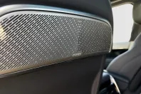 Land Rover Range Rover din 2024 cu 25.000 km - oferta LAN146560 - foto 16