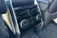 Land Rover Range Rover din 2024 cu 25.000 km - oferta LAN146560 - foto 17