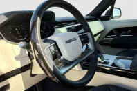 Land Rover Range Rover din 2024 cu 25.000 km - oferta LAN146560 - foto 18