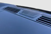 Land Rover Range Rover din 2024 cu 25.000 km - oferta LAN146560 - foto 20