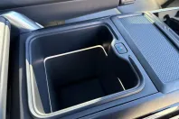 Land Rover Range Rover din 2024 cu 25.000 km - oferta LAN146560 - foto 22