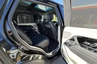 Land Rover Range Rover din 2024 cu 25.000 km - oferta LAN146560 - foto 24