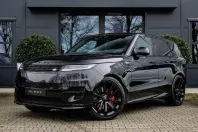 Land Rover Range Rover Sport din 2023 cu 5.997 km - oferta LAN146562 - foto 1