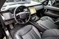 Land Rover Range Rover Sport din 2023 cu 5.997 km - oferta LAN146562 - foto 5