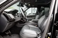 Land Rover Range Rover Sport din 2023 cu 5.997 km - oferta LAN146562 - foto 6