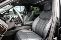 Land Rover Range Rover Sport din 2023 cu 5.997 km - oferta LAN146562 - foto 7