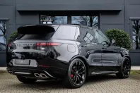 Land Rover Range Rover Sport din 2023 cu 5.997 km - oferta LAN146562 - foto 9