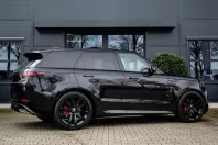 Land Rover Range Rover Sport din 2023 cu 5.997 km - oferta LAN146562 - foto 10