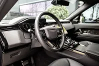 Land Rover Range Rover Sport din 2023 cu 5.997 km - oferta LAN146562 - foto 13
