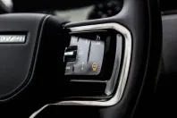 Land Rover Range Rover Sport din 2023 cu 5.997 km - oferta LAN146562 - foto 14