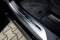 Land Rover Range Rover Sport din 2023 cu 5.997 km - oferta LAN146562 - foto 15