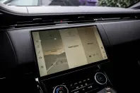 Land Rover Range Rover Sport din 2023 cu 5.997 km - oferta LAN146562 - foto 16