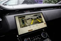 Land Rover Range Rover Sport din 2023 cu 5.997 km - oferta LAN146562 - foto 17