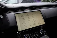 Land Rover Range Rover Sport din 2023 cu 5.997 km - oferta LAN146562 - foto 18