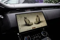 Land Rover Range Rover Sport din 2023 cu 5.997 km - oferta LAN146562 - foto 19