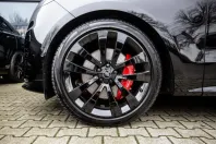 Land Rover Range Rover Sport din 2023 cu 5.997 km - oferta LAN146562 - foto 20