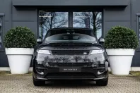 Land Rover Range Rover Sport din 2023 cu 5.997 km - oferta LAN146562 - foto 22