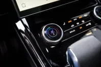 Land Rover Range Rover Sport din 2023 cu 5.997 km - oferta LAN146562 - foto 23